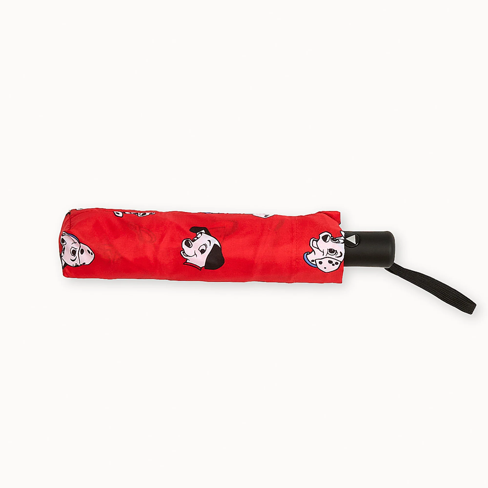 101 Dalmatians Umbrella - Image 5