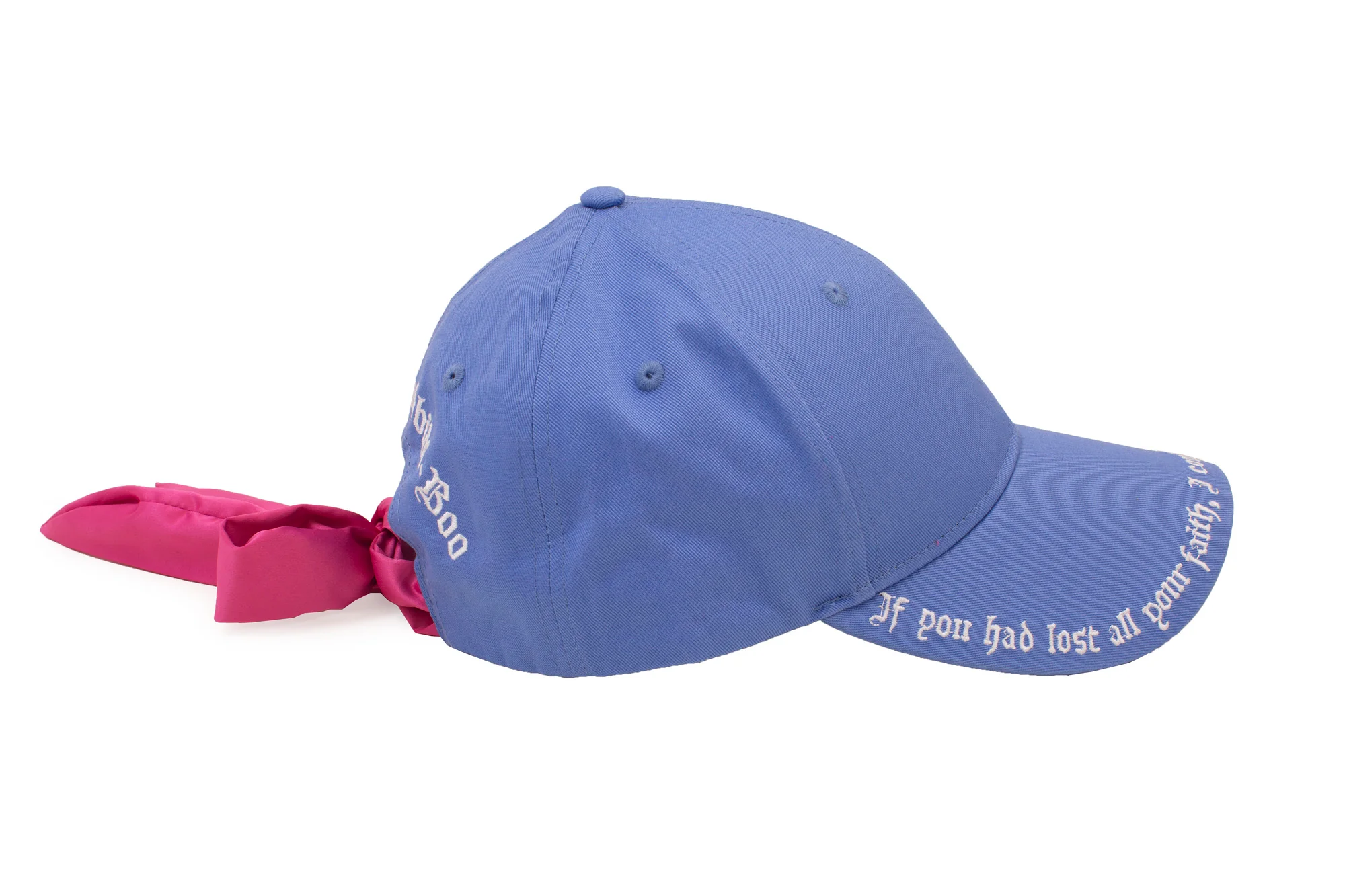 Fairy Godmother Hat - Image 10