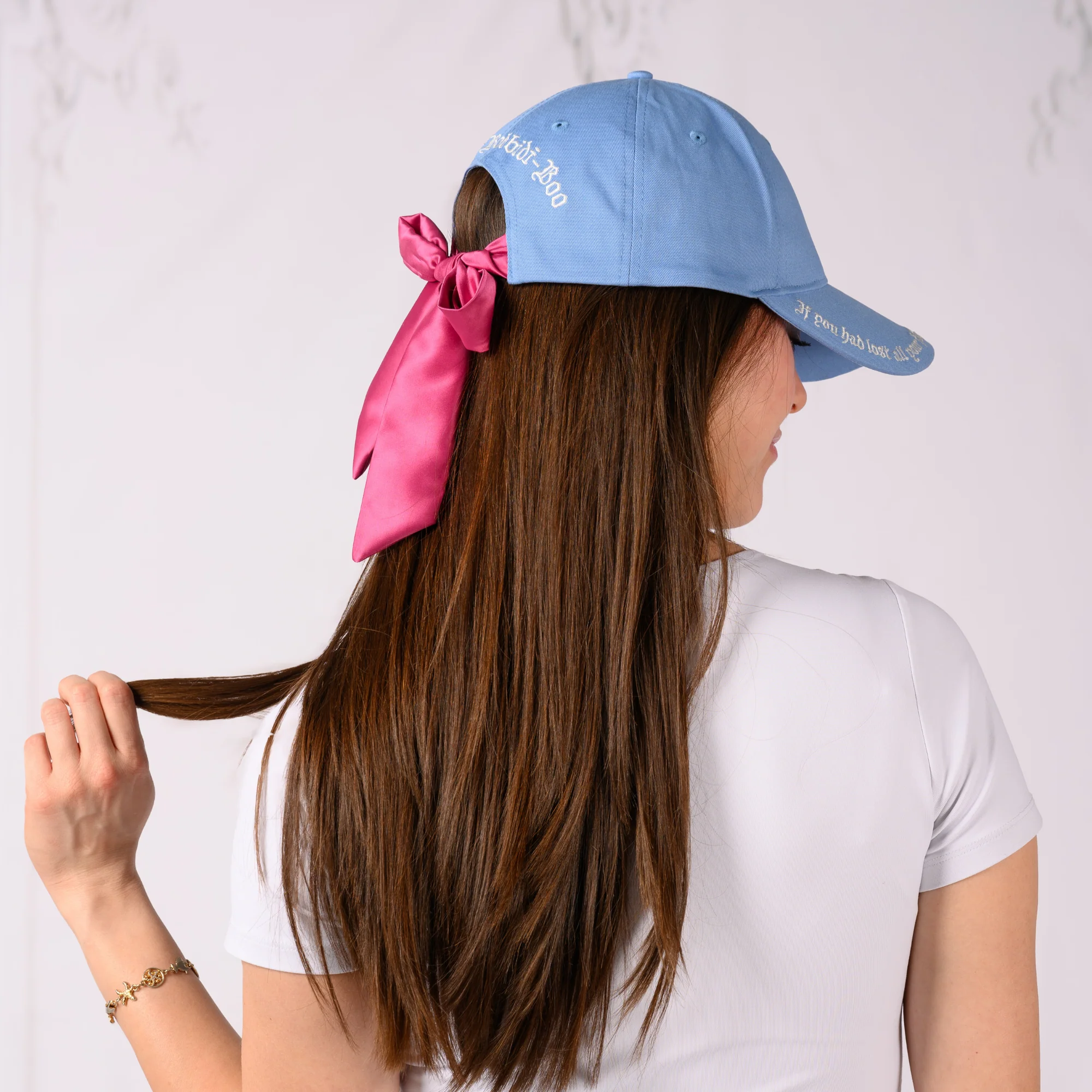 Fairy Godmother Hat - Image 3
