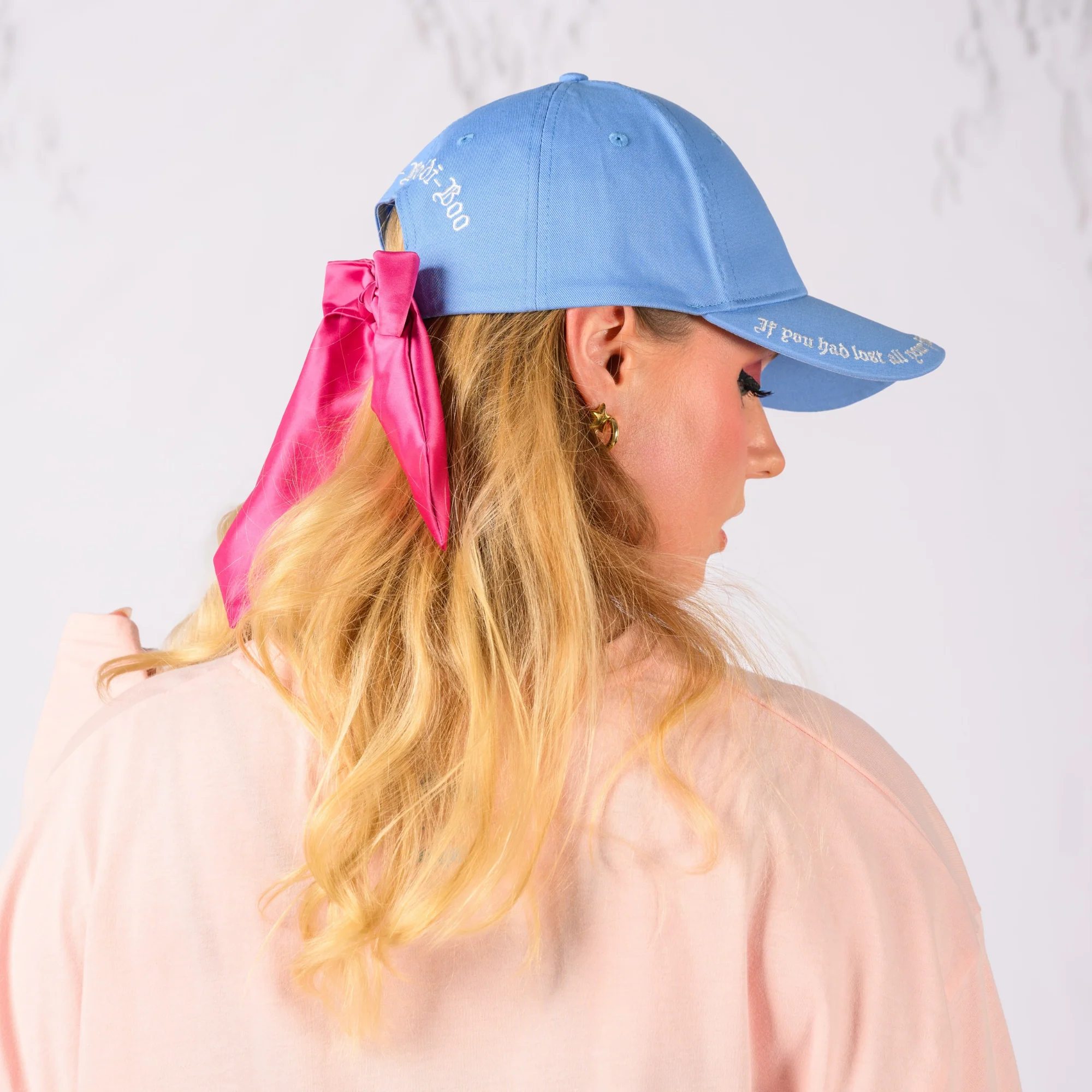 Fairy Godmother Hat - Image 4
