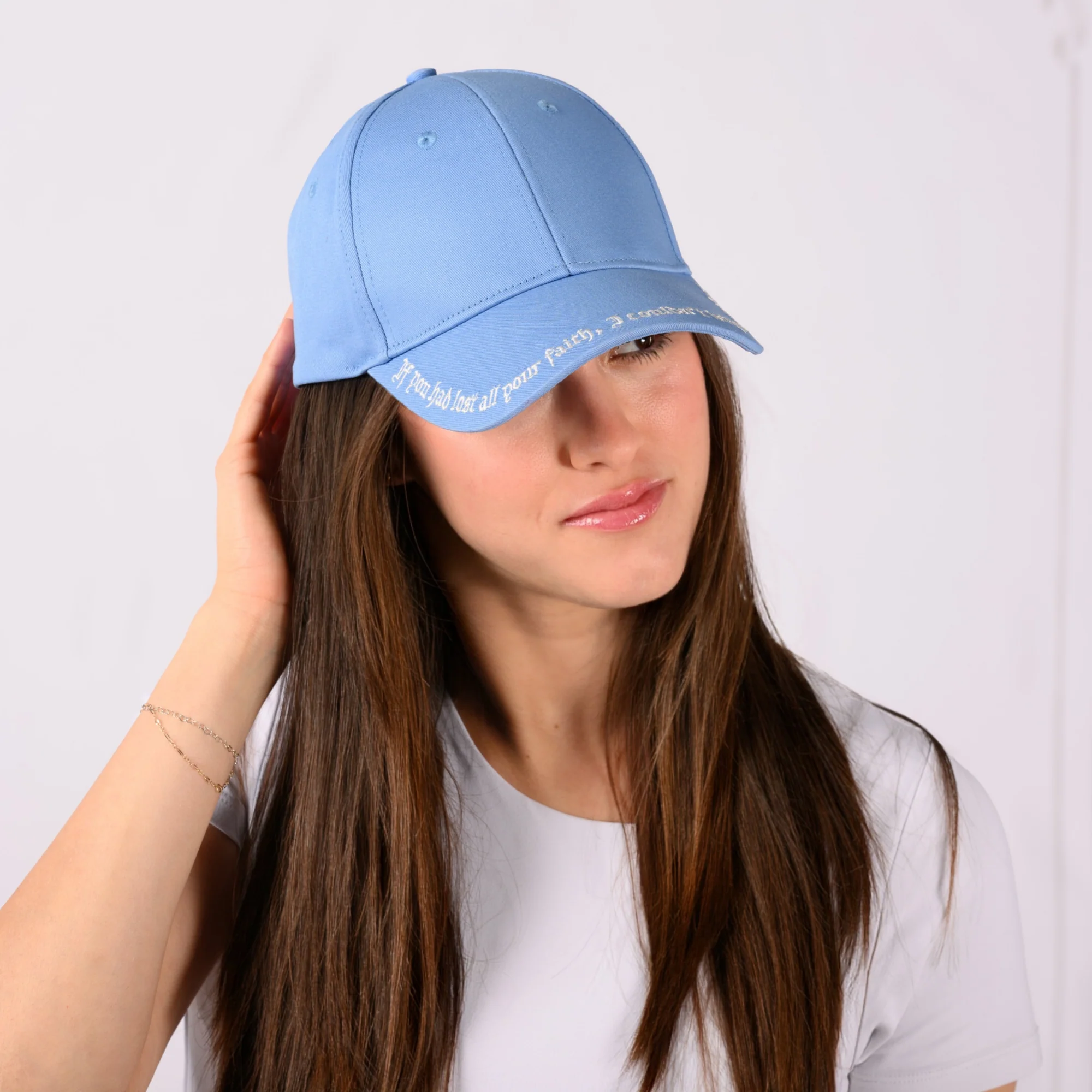 Fairy Godmother Hat - Image 5