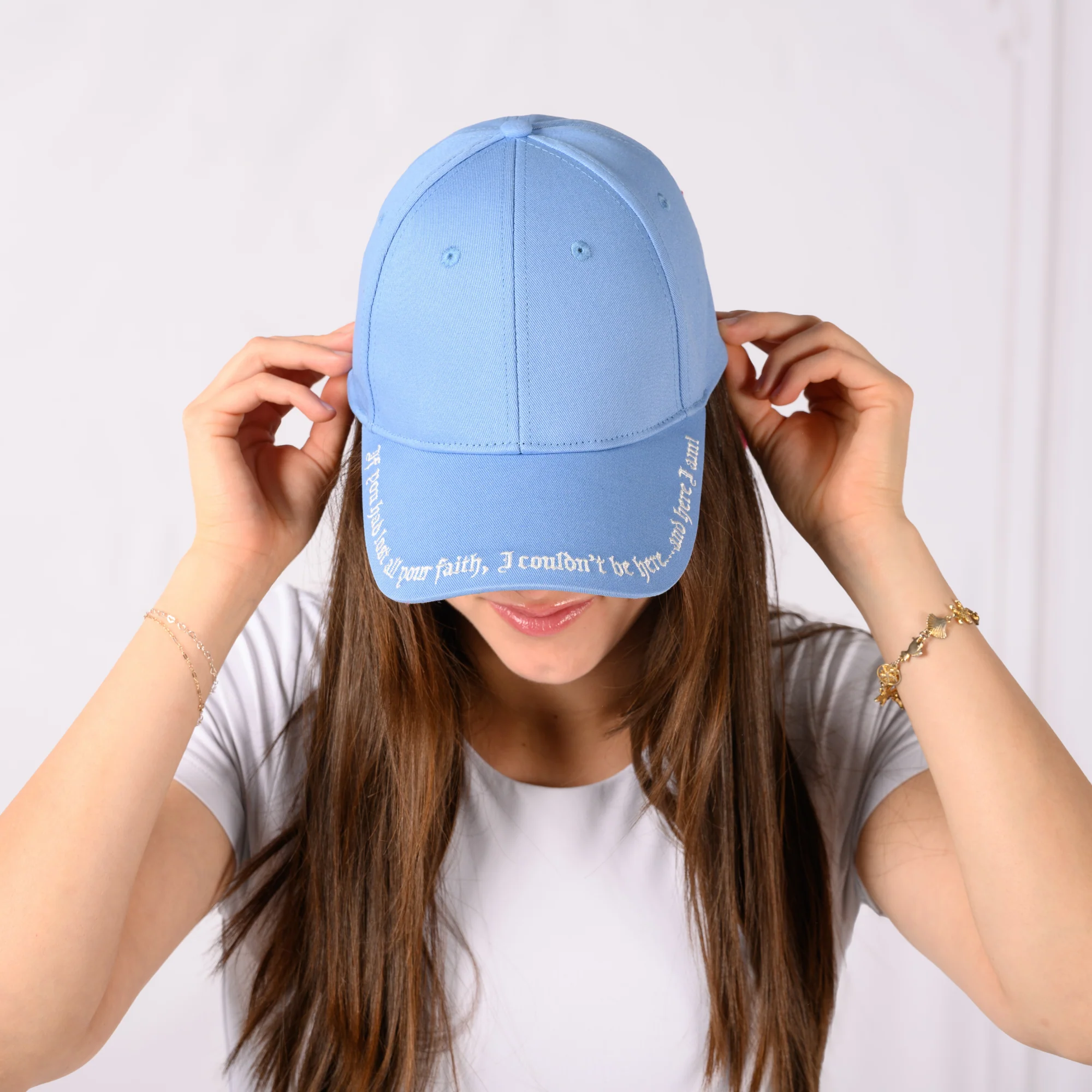 Fairy Godmother Hat - Image 6