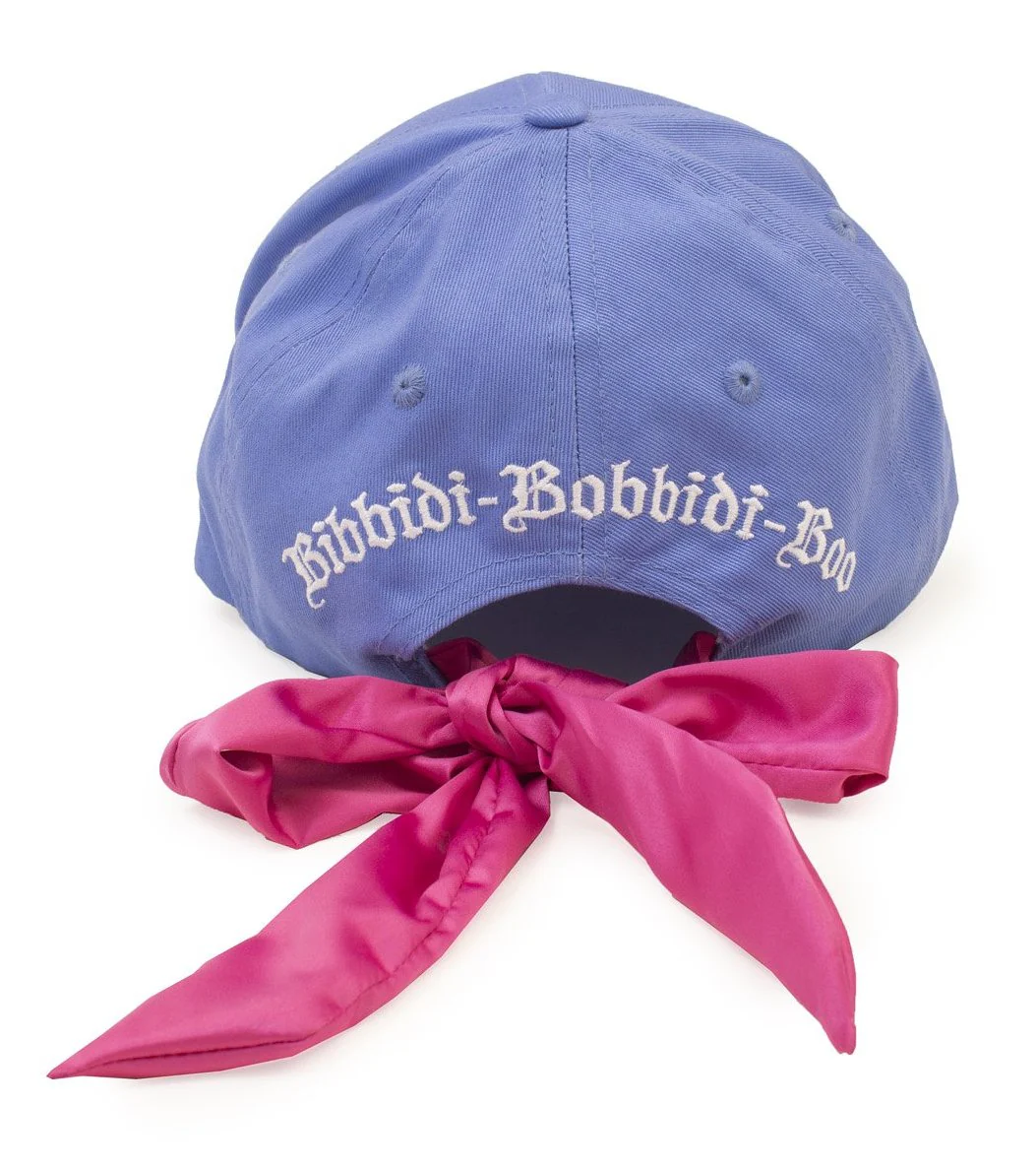 Fairy Godmother Hat - Image 7