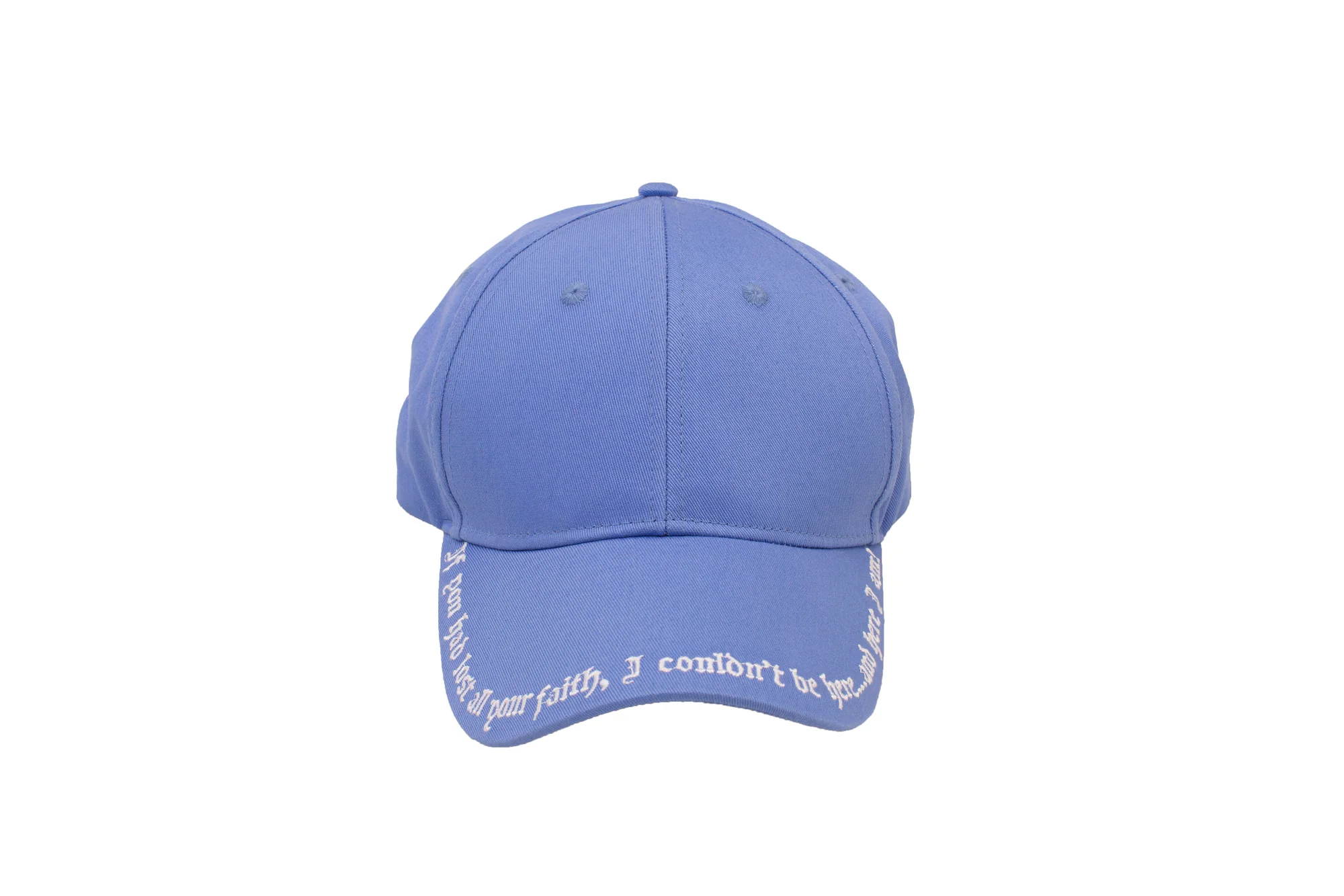 Fairy Godmother Hat - Image 8