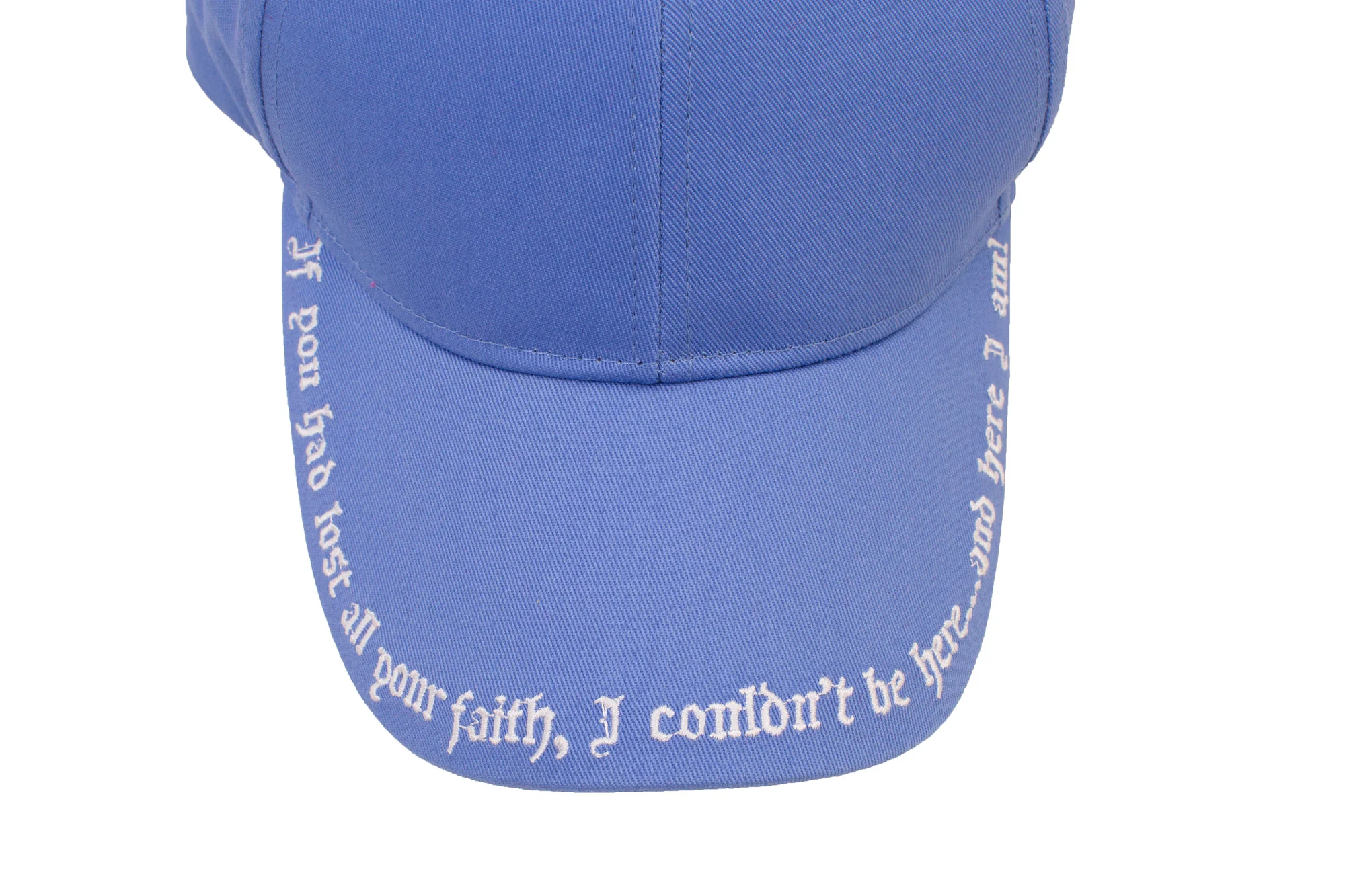 Fairy Godmother Hat - Image 9