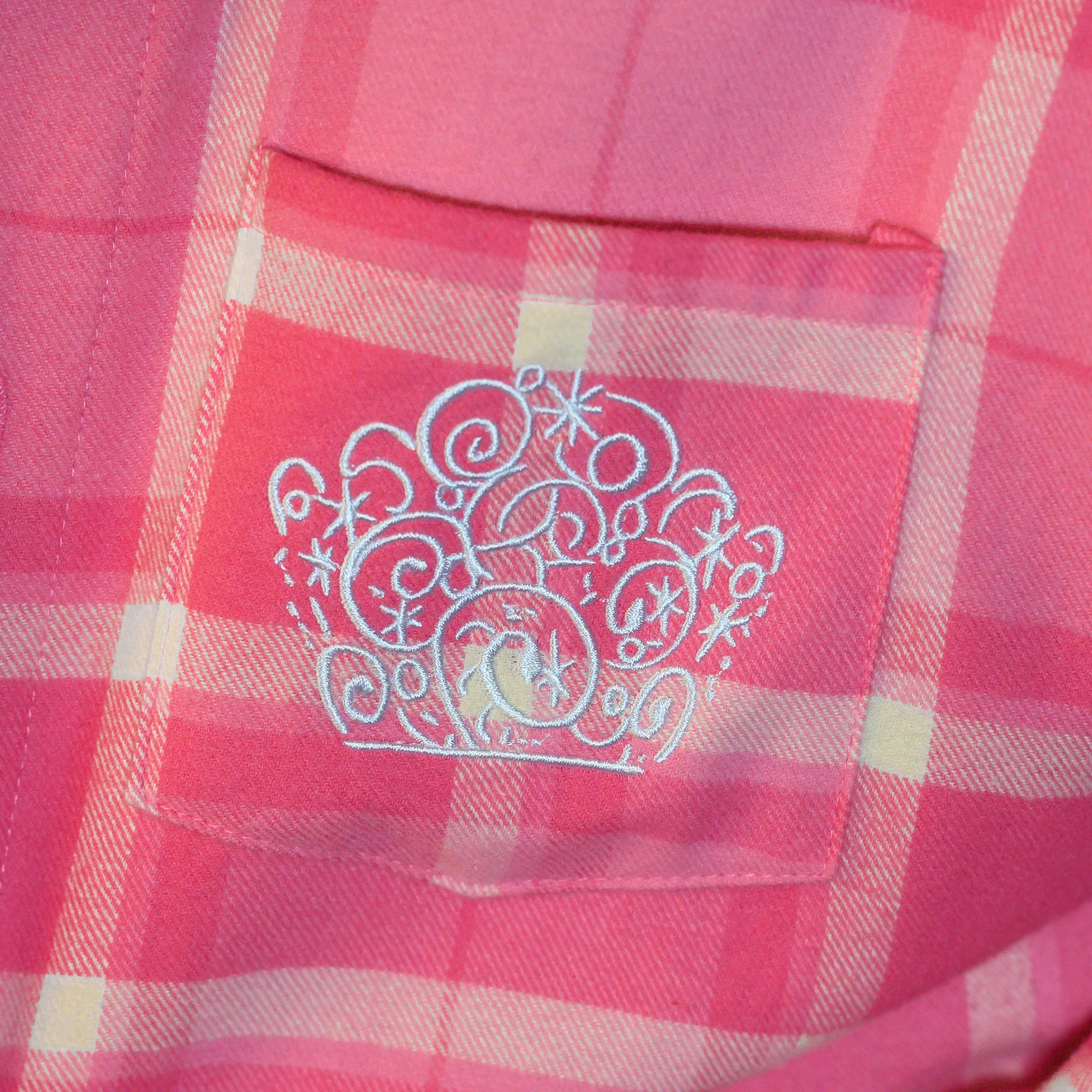 Glinda Flannel - Image 5