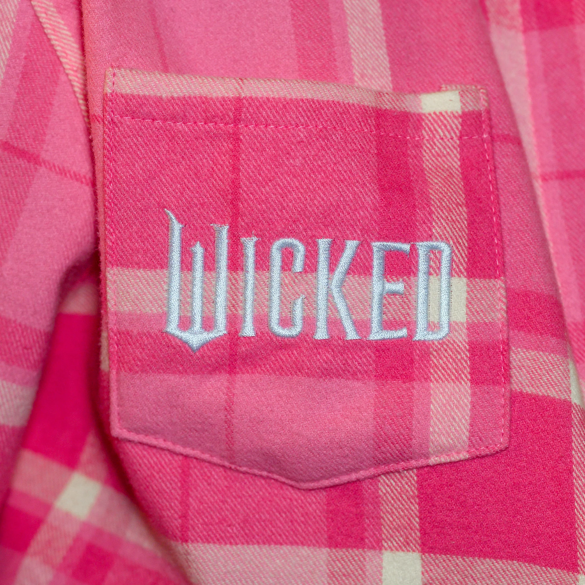 Glinda Flannel - Image 7