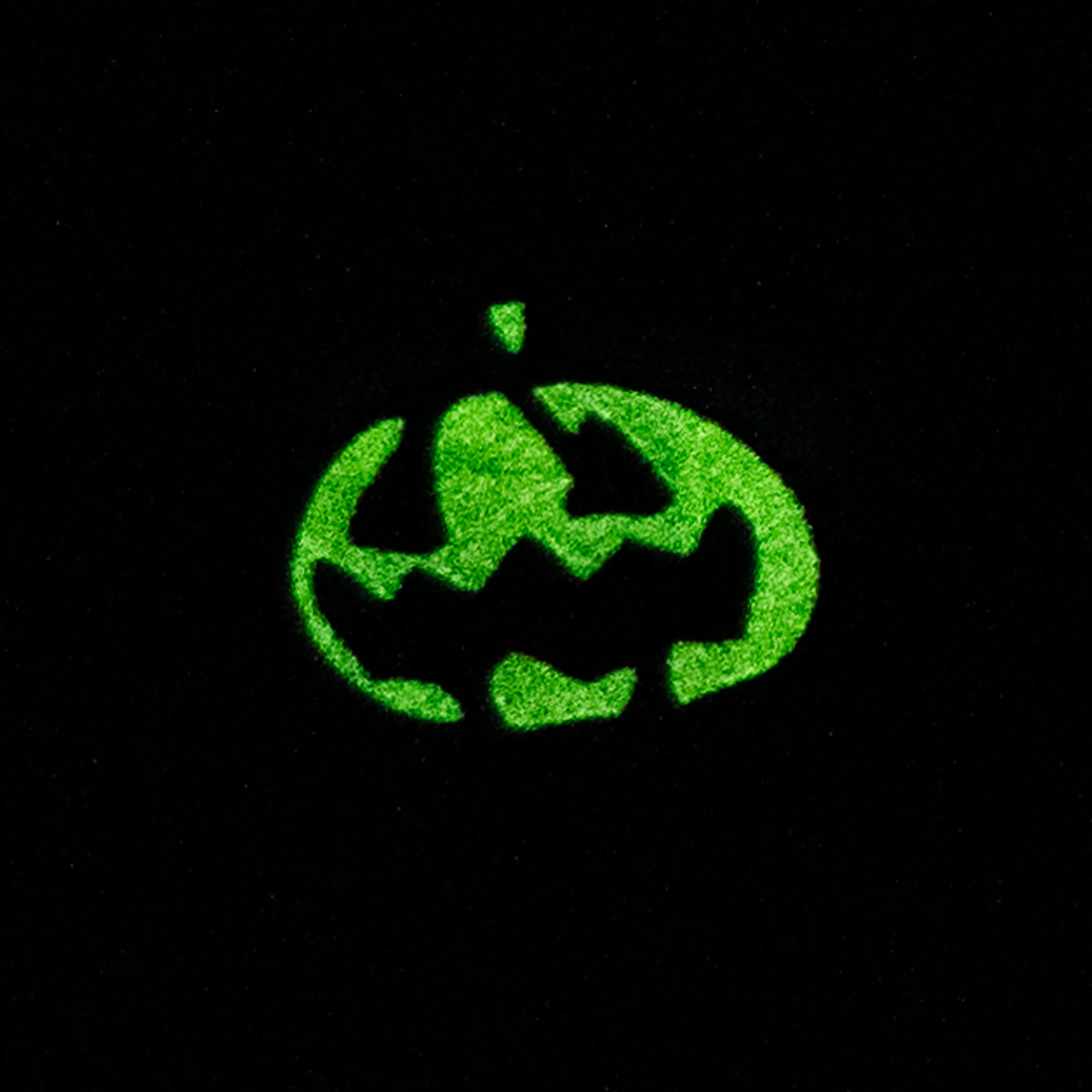 NMBC Zero Glow Flannel - Image 5