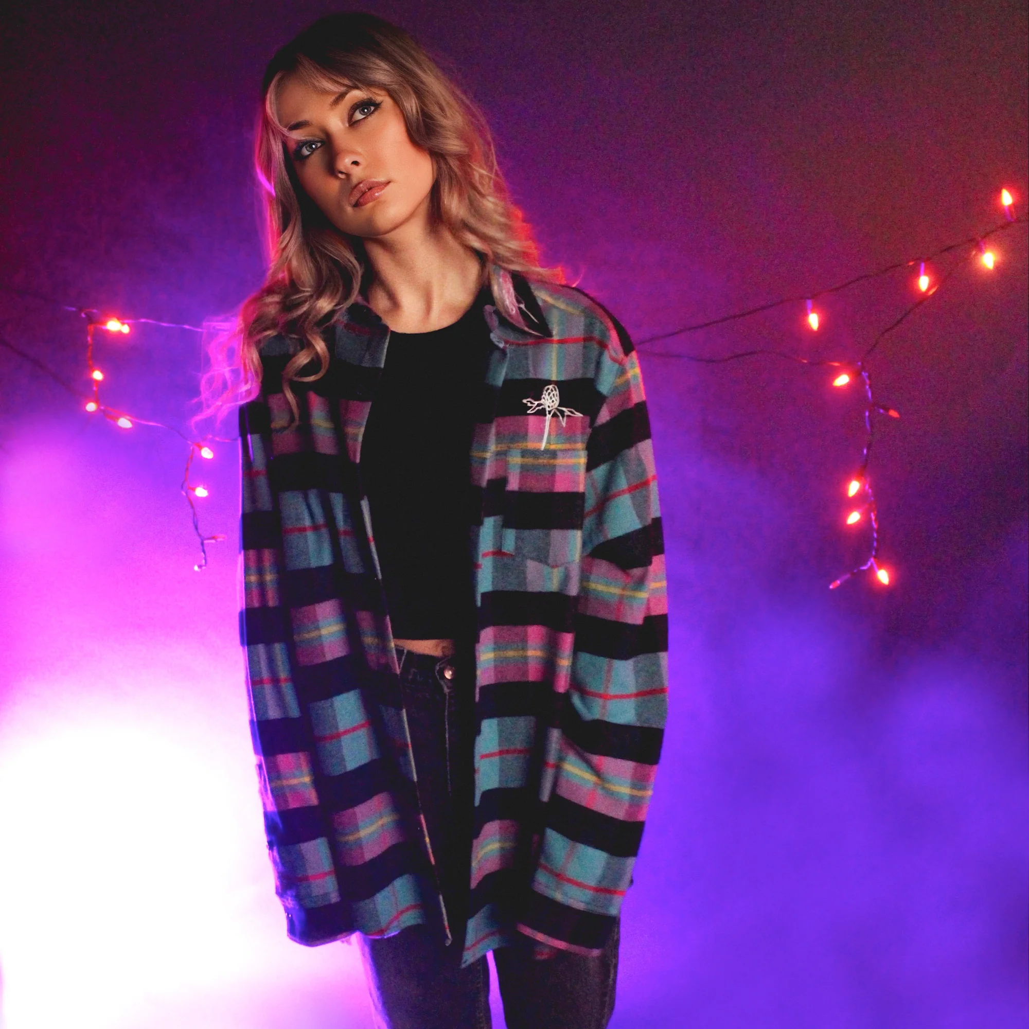 Sally Flannel - Image 5