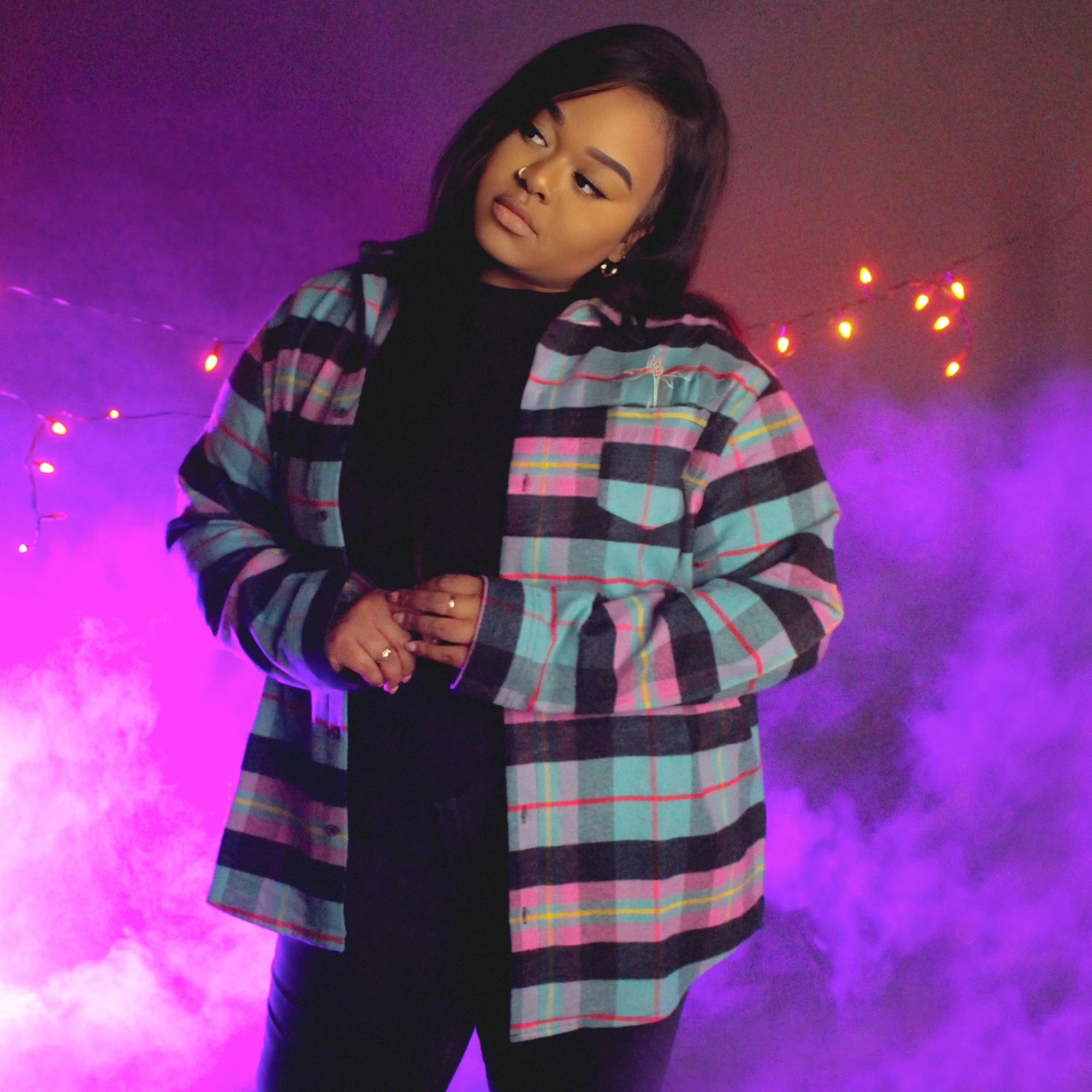 Sally Flannel - Image 6