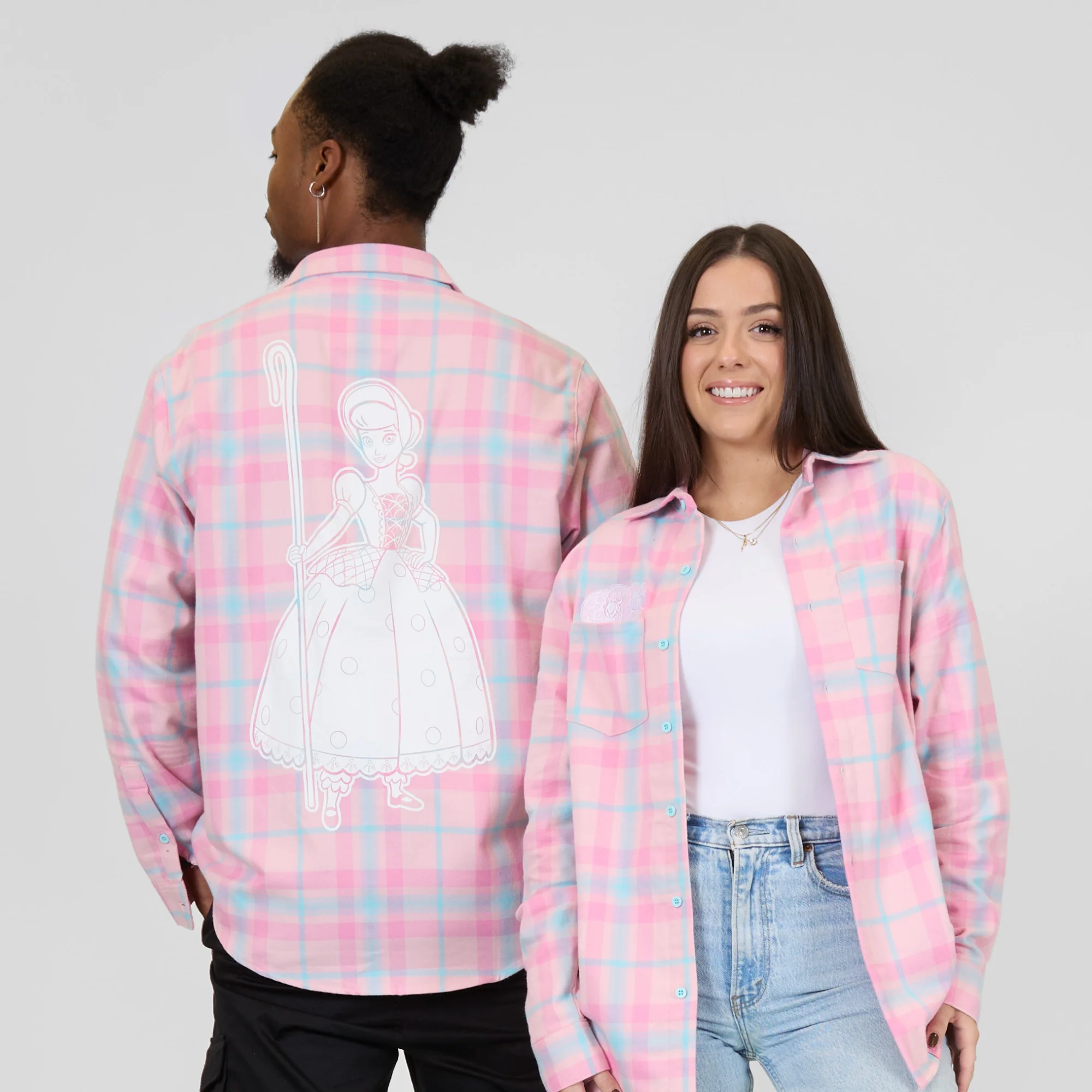 Sale - Under $30