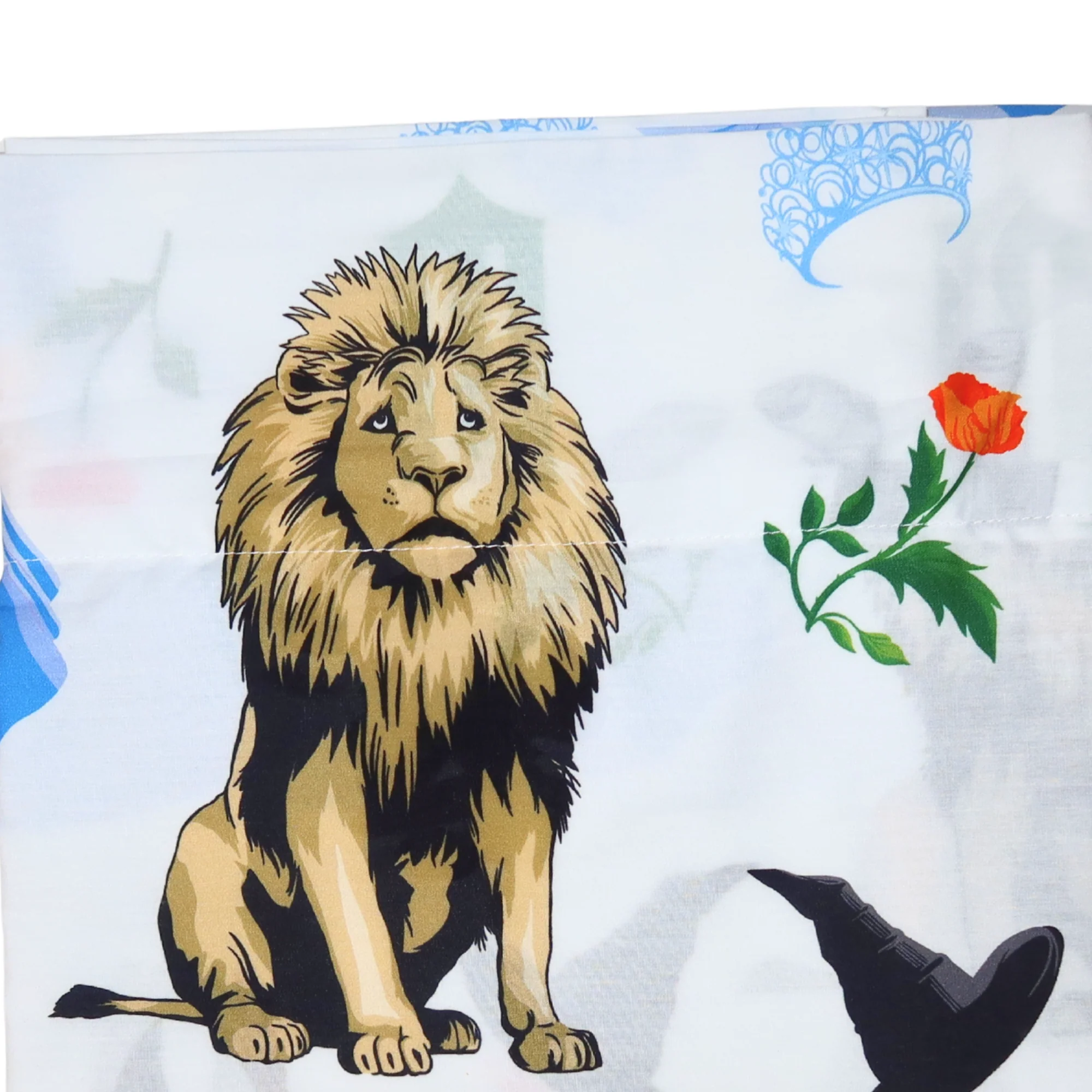 Wicked Bed Sheet Set - Image 3