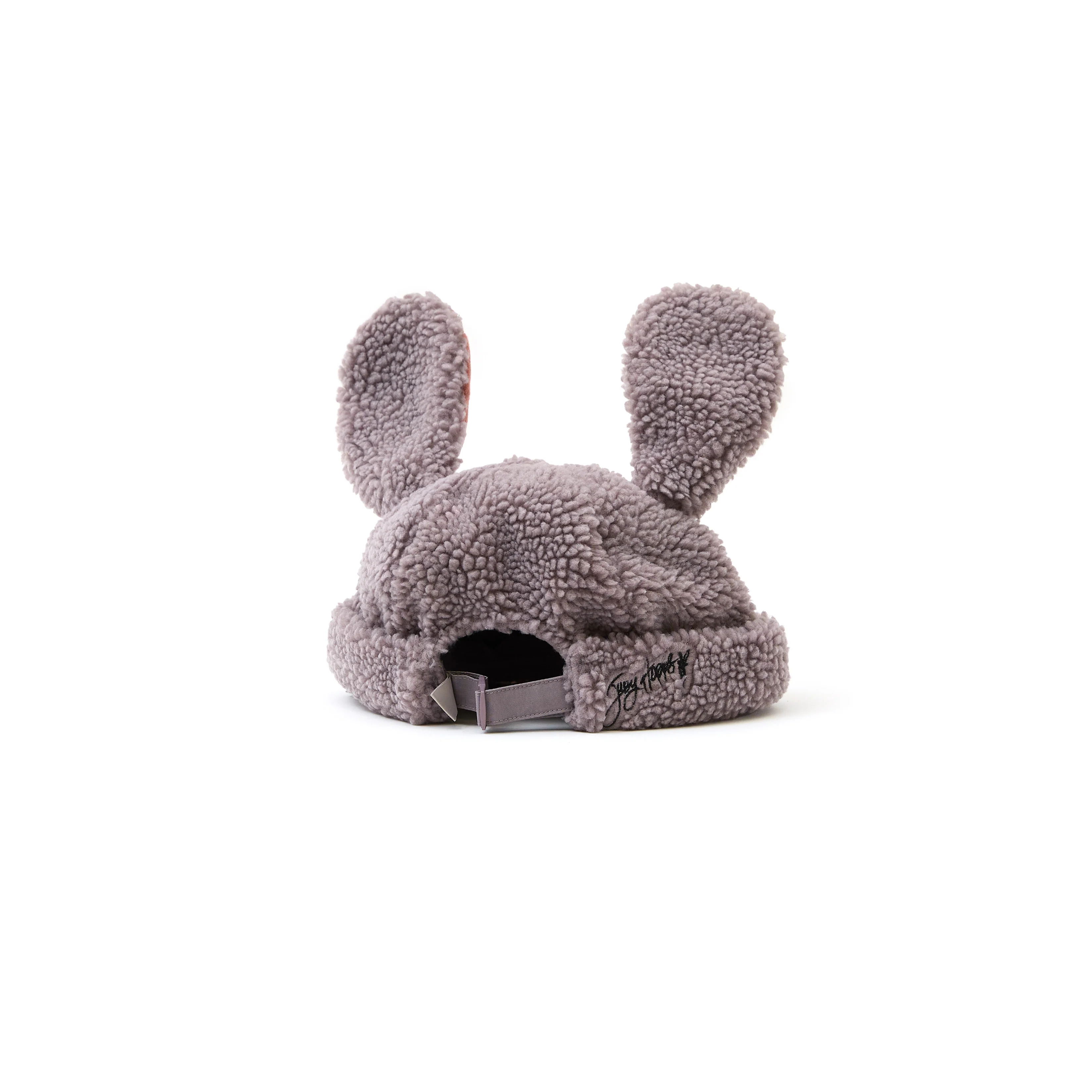 Zootopia Judy Hopps Beanie - Image 10