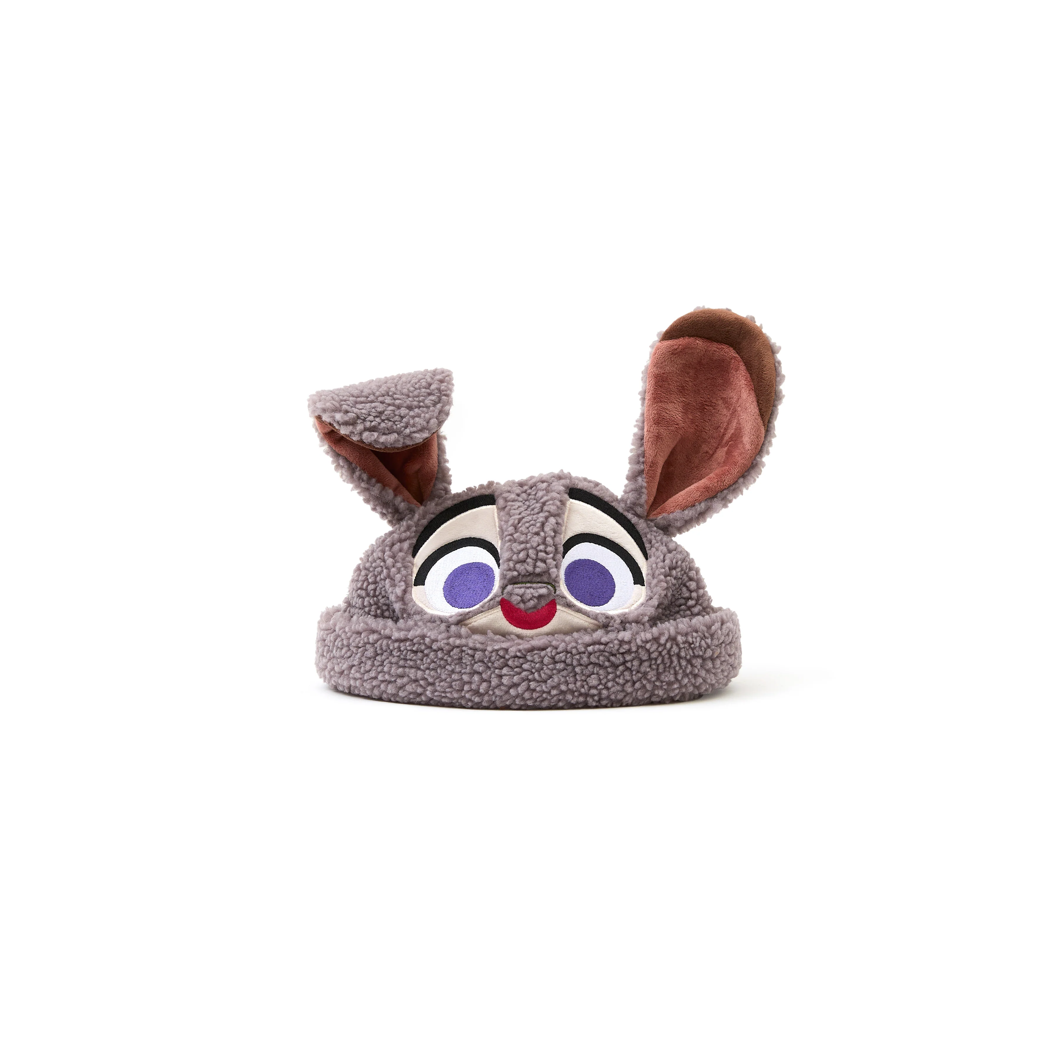 Zootopia Judy Hopps Beanie - Image 7