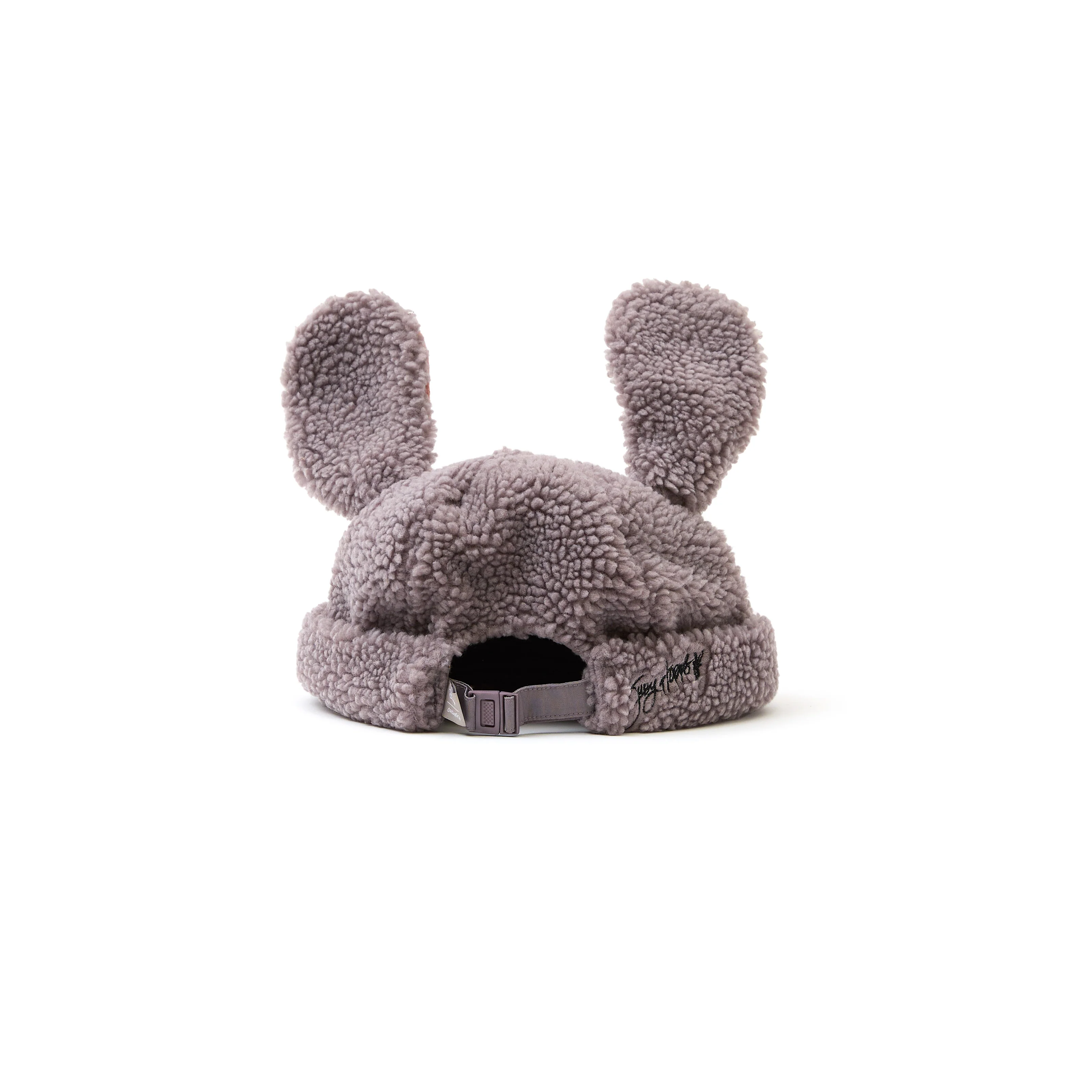 Zootopia Judy Hopps Beanie - Image 8