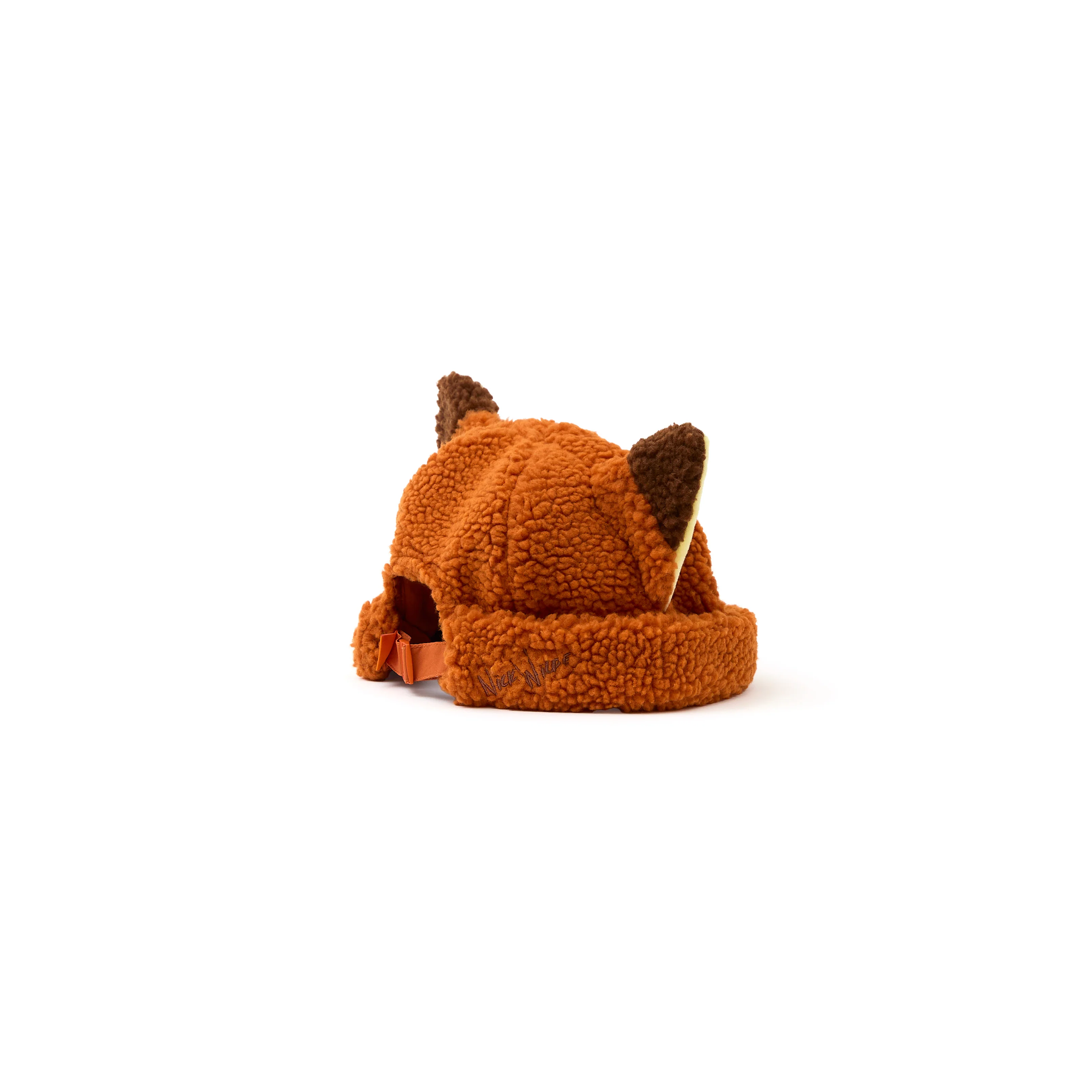 Zootopia Nick Wilde Beanie - Image 8