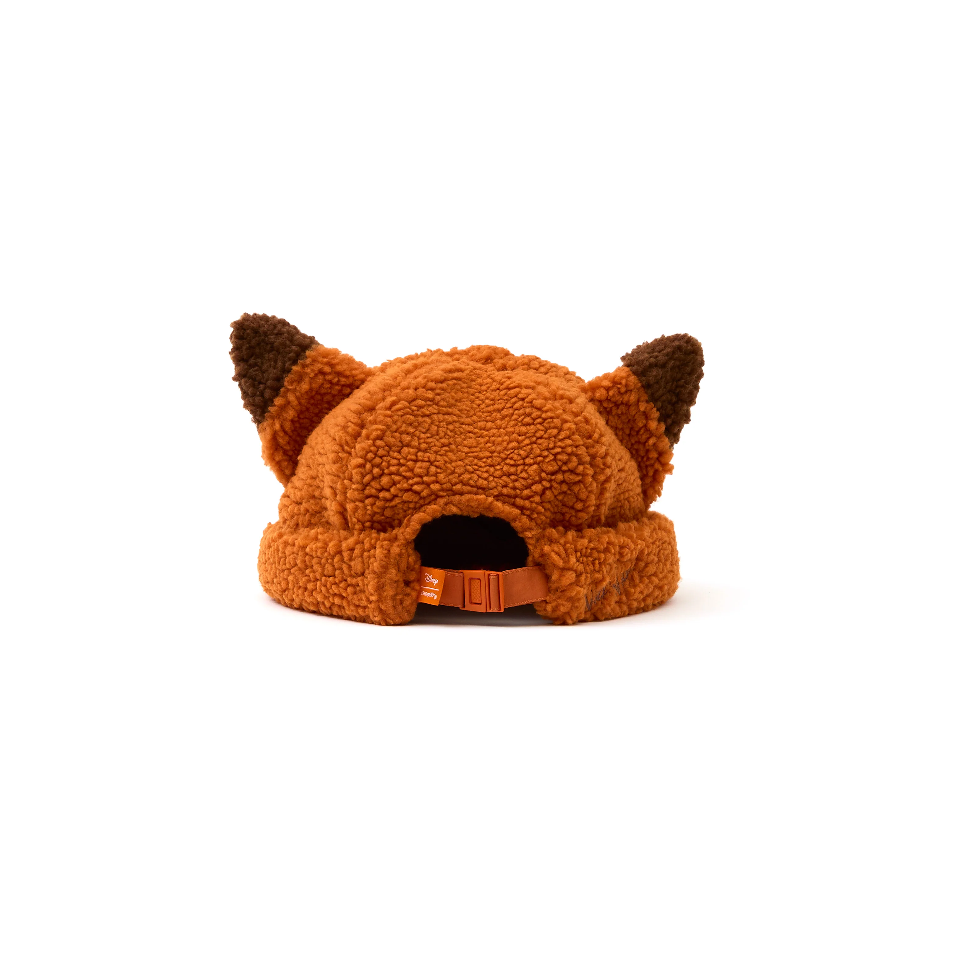 Zootopia Nick Wilde Beanie - Image 9